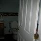 12139 Chesterton St, Norwalk, CA 90650 ID:1912962