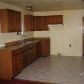 12139 Chesterton St, Norwalk, CA 90650 ID:1912963