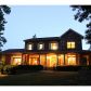 439 Moores Gin Road, Fairmount, GA 30139 ID:2617605