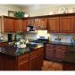 439 Moores Gin Road, Fairmount, GA 30139 ID:2617606