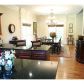 439 Moores Gin Road, Fairmount, GA 30139 ID:2617607