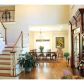 439 Moores Gin Road, Fairmount, GA 30139 ID:2617608