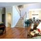 439 Moores Gin Road, Fairmount, GA 30139 ID:2617609