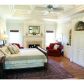 439 Moores Gin Road, Fairmount, GA 30139 ID:2617610