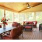 439 Moores Gin Road, Fairmount, GA 30139 ID:2617612