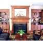 439 Moores Gin Road, Fairmount, GA 30139 ID:2617613