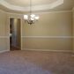 1753 Country Wood Drive, Hoschton, GA 30548 ID:3087137