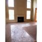 1753 Country Wood Drive, Hoschton, GA 30548 ID:3087138