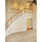 1753 Country Wood Drive, Hoschton, GA 30548 ID:3087139