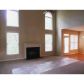 1753 Country Wood Drive, Hoschton, GA 30548 ID:3087140