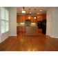 1753 Country Wood Drive, Hoschton, GA 30548 ID:3087141