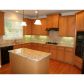 1753 Country Wood Drive, Hoschton, GA 30548 ID:3087143