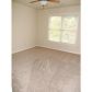 1753 Country Wood Drive, Hoschton, GA 30548 ID:3087146