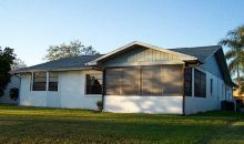 8206 TARSIER AVE New Port Richey, FL 34653