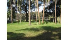 2107 CAMP INDIANHEAD RD Land O Lakes, FL 34639