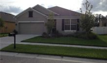 5615 ANGELONIA Land O Lakes, FL 34639