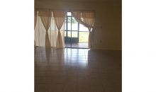 19616 E LAKE DR # 19616 Hialeah, FL 33015