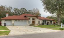 5409 BURCHETTE RD Tampa, FL 33647