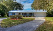 11710 FOREST HILLS DR Tampa, FL 33612