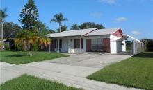 6409 LARMON ST Tampa, FL 33634