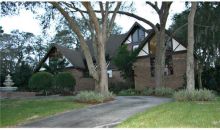 1701 COTTAGESIDE CT Brandon, FL 33510