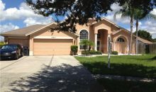 10017 OASIS PALM DR Tampa, FL 33615