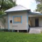 2005 West Granfield Avenue, Plant City, FL 33563 ID:1060686