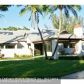 3425 Willow Wood Rd # 83, Fort Lauderdale, FL 33319 ID:2338043