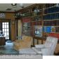 3425 Willow Wood Rd # 83, Fort Lauderdale, FL 33319 ID:2338046