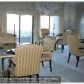 3425 Willow Wood Rd # 83, Fort Lauderdale, FL 33319 ID:2338049