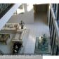 3425 Willow Wood Rd # 83, Fort Lauderdale, FL 33319 ID:2338054