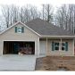 160 Wagon Trail Circle, Fairmount, GA 30139 ID:4203044