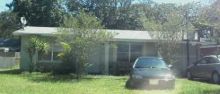 7415 N Arrawana Ave Tampa, FL 33614