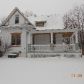 1322 7th St, Highland, IL 62249 ID:5078048