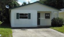 4920 TAMPA DOWNS BLVD Lutz, FL 33559