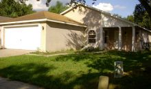 1814 TINKER DR Lutz, FL 33559