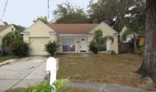 4016 FORECAST DR Brandon, FL 33511