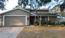 1222 CALLISTA AVE Valrico, FL 33596