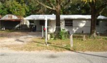 9619 N 10TH ST Tampa, FL 33612