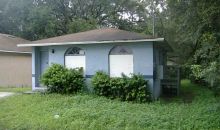 6609 N 22ND ST Tampa, FL 33610