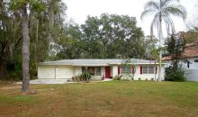 616 VANDERBAKER RD Tampa, FL 33617