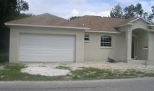 3411 W SLIGH AVE Tampa, FL 33614