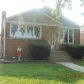 3527 Sunset Ln, Franklin Park, IL 60131 ID:607002