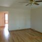 3527 Sunset Ln, Franklin Park, IL 60131 ID:607003