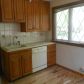 3527 Sunset Ln, Franklin Park, IL 60131 ID:607005