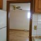 3527 Sunset Ln, Franklin Park, IL 60131 ID:607009