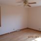 3527 Sunset Ln, Franklin Park, IL 60131 ID:607011