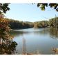 31 Lake Laceola, Cleveland, GA 30528 ID:2687365