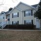 4670 Wheeler Creek Drive, Hoschton, GA 30548 ID:4260254