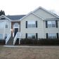 4670 Wheeler Creek Drive, Hoschton, GA 30548 ID:4260255